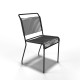 Chaise Doline Chaise Doline