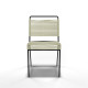 Chaise Doline Chaise Doline