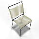 Chaise Doline Chaise Doline