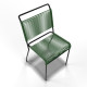 Chaise Doline Chaise Doline