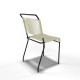 Chaise Doline Chaise Doline