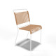 Chaise Doline Chaise Doline