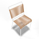 Chaise Doline Chaise Doline