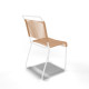 Chaise Doline Chaise Doline