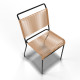 Chaise Doline Chaise Doline