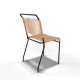 Chaise Doline Chaise Doline