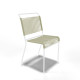 Chaise Doline Chaise Doline