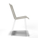 White Dining chair White Dining chair