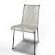 chaise Blanc   chaise Blanc