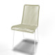 chaise Blanc   chaise Blanc