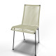 chaise Blanc   chaise Blanc