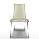 White Dining chair White Dining chair