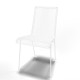 chaise Blanc   chaise Blanc