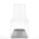 White Dining chair White Dining chair
