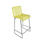 Taburete Cocina Limon Amarillo Taburete Cocina Limon Amarillo