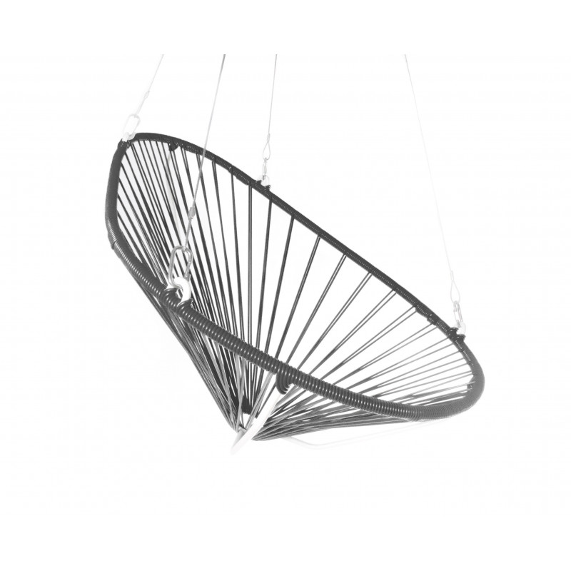 The Acapulco Hanging chair