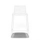 Taburete Cocina Blanco Taburete Cocina Blanco