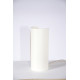 Luminaire Vela