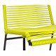 Bobine Chaise Jaune   Bobine Chaise Jaune