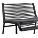 Bobine Chaise Noir   Bobine Chaise Noir