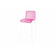 fuchsia bar stool fuchsia bar stool