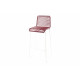 Red wine bar stool Red wine bar stool