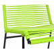 Green chair coils Green chair coils