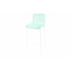Green Water bar stool Green Water bar stool