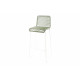 Green Olive bar stool Green Olive bar stool