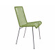 Green Veronese Dining chair Green Veronese Dining chair