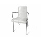 silla de comedor Pedernal Gris silla de comedor Pedernal Gris