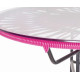 Magenta design Couchtisch
