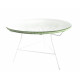 Table Acapulco Vert d'eau