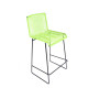 Taburete Cocina Verde Taburete Cocina Verde