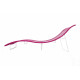  Transat Leon Fuchsia