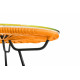  Table Acapulco Orange 
