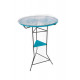 high table high table
