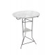 high table high table