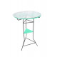 high table high table