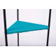 high table high table