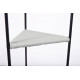 high table high table