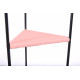 high table high table