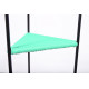 high table high table