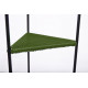 high table high table