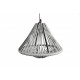 Silex Grey Wixit pendants