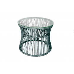 Table Ita