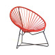 Home Chiquita Acapulco Chair