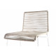 Taburete Cocina Blanco Taburete Cocina Blanco