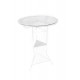 high table high table