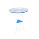 high table high table